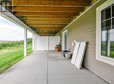 26 DRUMMOND DRIVE | Penetanguishene Ontario | Slide Image Forty-three