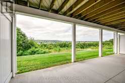26 DRUMMOND DRIVE | Penetanguishene Ontario | Slide Image Forty-four