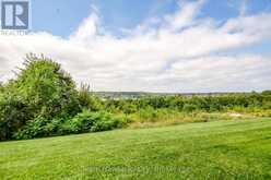 26 DRUMMOND DRIVE | Penetanguishene Ontario | Slide Image Forty-five