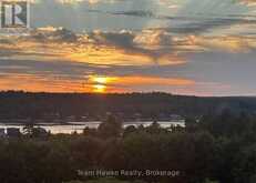 26 DRUMMOND DRIVE | Penetanguishene Ontario | Slide Image Forty-six