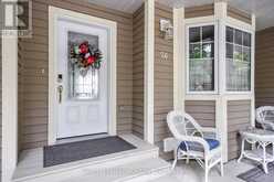 26 DRUMMOND DRIVE | Penetanguishene Ontario | Slide Image Four