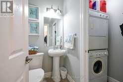 26 DRUMMOND DRIVE | Penetanguishene Ontario | Slide Image Six