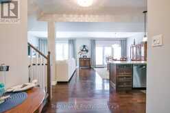 26 DRUMMOND DRIVE | Penetanguishene Ontario | Slide Image Seven