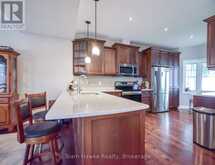 26 DRUMMOND DRIVE | Penetanguishene Ontario | Slide Image Eight