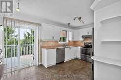 13 CHARLES STREET | Penetanguishene Ontario | Slide Image Twelve