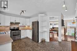 13 CHARLES STREET | Penetanguishene Ontario | Slide Image Thirteen