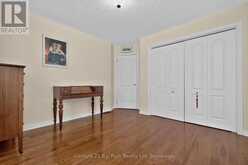 13 CHARLES STREET | Penetanguishene Ontario | Slide Image Eighteen