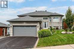 13 CHARLES STREET | Penetanguishene Ontario | Slide Image One