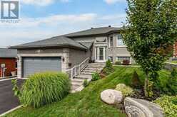 13 CHARLES STREET | Penetanguishene Ontario | Slide Image Two