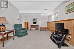 13 CHARLES STREET | Penetanguishene Ontario | Slide Image Thirty