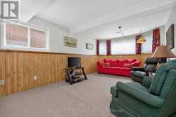13 CHARLES STREET | Penetanguishene Ontario | Slide Image Thirty-one