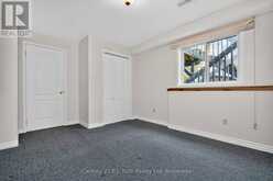 13 CHARLES STREET | Penetanguishene Ontario | Slide Image Thirty-four