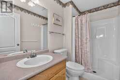 13 CHARLES STREET | Penetanguishene Ontario | Slide Image Thirty-five