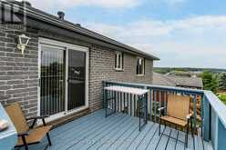 13 CHARLES STREET | Penetanguishene Ontario | Slide Image Thirty-six