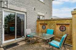 13 CHARLES STREET | Penetanguishene Ontario | Slide Image Thirty-nine