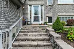 13 CHARLES STREET | Penetanguishene Ontario | Slide Image Three