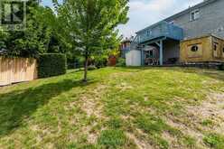 13 CHARLES STREET | Penetanguishene Ontario | Slide Image Forty