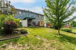 13 CHARLES STREET | Penetanguishene Ontario | Slide Image Forty-one