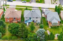13 CHARLES STREET | Penetanguishene Ontario | Slide Image Forty-three