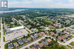 13 CHARLES STREET | Penetanguishene Ontario | Slide Image Forty-eight