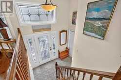 13 CHARLES STREET | Penetanguishene Ontario | Slide Image Four