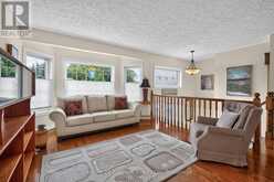 13 CHARLES STREET | Penetanguishene Ontario | Slide Image Five