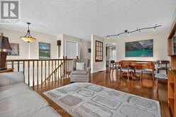 13 CHARLES STREET | Penetanguishene Ontario | Slide Image Six