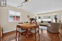 13 CHARLES STREET | Penetanguishene Ontario | Slide Image Seven