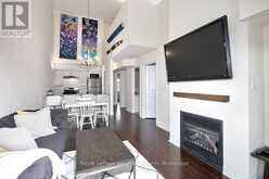 303 - 8 BRANDY LANE DRIVE | Collingwood Ontario | Slide Image Fifteen