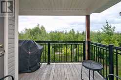303 - 8 BRANDY LANE DRIVE | Collingwood Ontario | Slide Image Seventeen