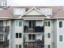 303 - 8 BRANDY LANE DRIVE | Collingwood Ontario | Slide Image Thirty