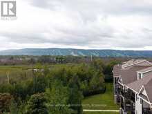 303 - 8 BRANDY LANE DRIVE | Collingwood Ontario | Slide Image Thirty-two