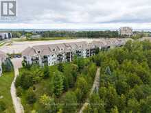 303 - 8 BRANDY LANE DRIVE | Collingwood Ontario | Slide Image Thirty-six