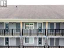 303 - 8 BRANDY LANE DRIVE | Collingwood Ontario | Slide Image Four