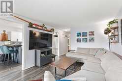 66 TELFER ROAD | Collingwood Ontario | Slide Image Thirteen