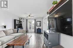 66 TELFER ROAD | Collingwood Ontario | Slide Image Fourteen