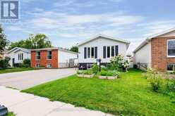 66 TELFER ROAD | Collingwood Ontario | Slide Image One