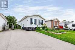 66 TELFER ROAD | Collingwood Ontario | Slide Image Two