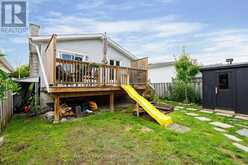 66 TELFER ROAD | Collingwood Ontario | Slide Image Thirty-nine