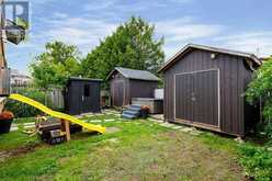 66 TELFER ROAD | Collingwood Ontario | Slide Image Forty