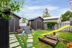 66 TELFER ROAD | Collingwood Ontario | Slide Image Forty-one