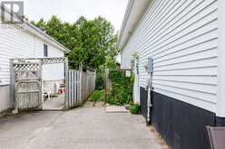 66 TELFER ROAD | Collingwood Ontario | Slide Image Six