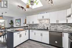 66 TELFER ROAD | Collingwood Ontario | Slide Image Eight