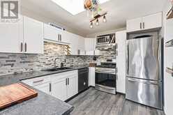 66 TELFER ROAD | Collingwood Ontario | Slide Image Nine