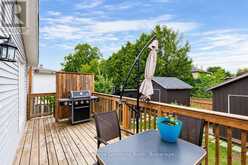 66 TELFER ROAD | Collingwood Ontario | Slide Image Forty