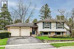 269 PINE DRIVE | Barrie Ontario | Slide Image One