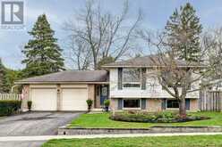 269 PINE DRIVE | Barrie Ontario | Slide Image Two