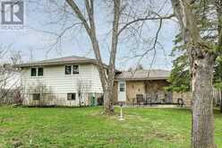 269 PINE DRIVE | Barrie Ontario | Slide Image Thirty-six