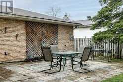 269 PINE DRIVE | Barrie Ontario | Slide Image Thirty-nine