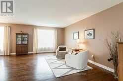 269 PINE DRIVE | Barrie Ontario | Slide Image Nine